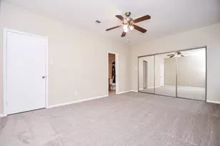 3800 Tanglewilde St, Houston, TX 77063 - Photo 29