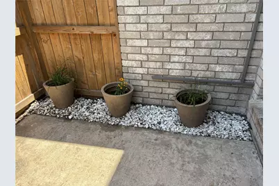 3800 Tanglewilde Street #109, Houston, TX 77063 - Photo 47