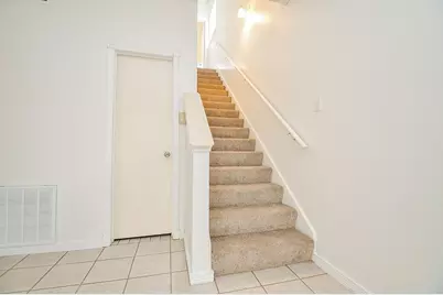 3800 Tanglewilde Street #109, Houston, TX 77063 - Photo 21