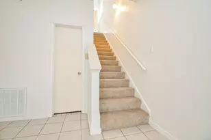 3800 Tanglewilde St, Houston, TX 77063 - Photo 21