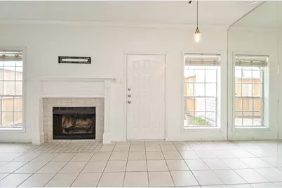 3800 Tanglewilde Street #109, Houston, TX 77063 - Photo 1