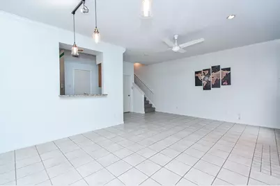 3800 Tanglewilde Street #109, Houston, TX 77063 - Photo 9