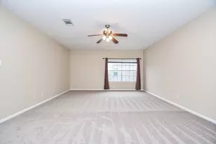 3800 Tanglewilde St, Houston, TX 77063 - Photo 25