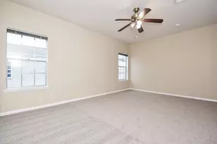 3800 Tanglewilde St, Houston, TX 77063 - Photo 25