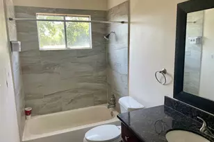 11615 Carvel Ln, Houston, TX 77072 - Photo 11