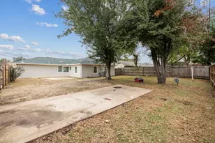 3202 Chestershire Dr, Pasadena, TX 77503 - Photo 17