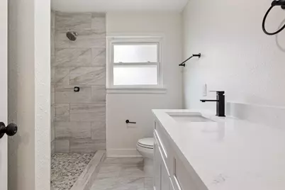 3202 Chestershire Drive, Pasadena, TX 77503 - Photo 15