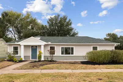 3202 Chestershire Drive, Pasadena, TX 77503 - Photo 1