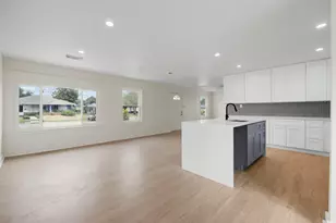 3202 Chestershire Dr, Pasadena, TX 77503 - Photo 5