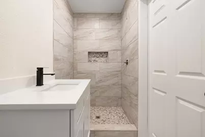 3202 Chestershire Drive, Pasadena, TX 77503 - Photo 11