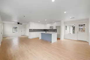 3202 Chestershire Dr, Pasadena, TX 77503 - Photo 7