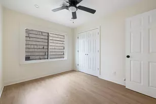 3202 Chestershire Dr, Pasadena, TX 77503 - Photo 13