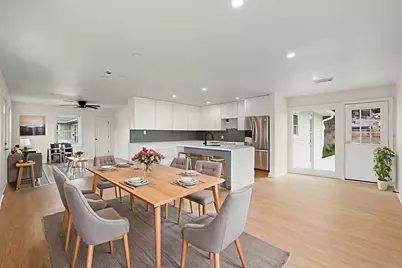 3202 Chestershire Drive, Pasadena, TX 77503 - Photo 3