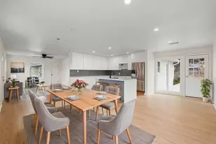 3202 Chestershire Dr, Pasadena, TX 77503 - Photo 3