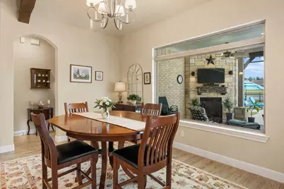 5634 Fountain Villas Way, Conroe, TX 77304 - Photo 9