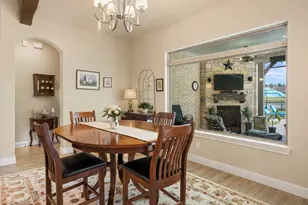 5634 Fountain Villas Wy, Conroe, TX 77304 - Photo 9