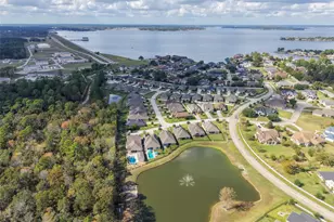 5634 Fountain Villas Wy, Conroe, TX 77304 - Photo 35