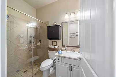 5634 Fountain Villas Way, Conroe, TX 77304 - Photo 15