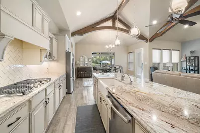 5634 Fountain Villas Way, Conroe, TX 77304 - Photo 13