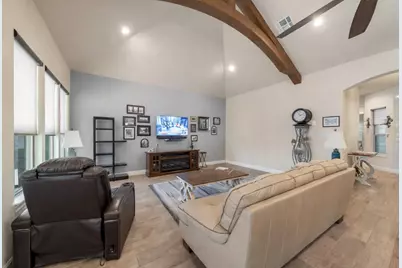 5634 Fountain Villas Way, Conroe, TX 77304 - Photo 7