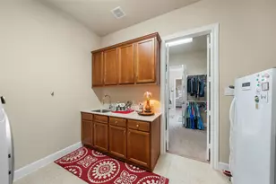 5634 Fountain Villas Wy, Conroe, TX 77304 - Photo 19