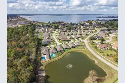 5634 Fountain Villas Way, Conroe, TX 77304 - Photo 37