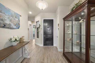 5634 Fountain Villas Way, Conroe, TX 77304 - Photo 5