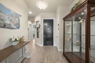 5634 Fountain Villas Wy, Conroe, TX 77304 - Photo 5