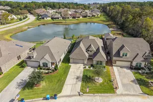 5634 Fountain Villas Wy, Conroe, TX 77304 - Photo 31