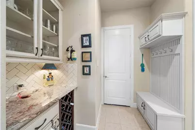 5634 Fountain Villas Way, Conroe, TX 77304 - Photo 17