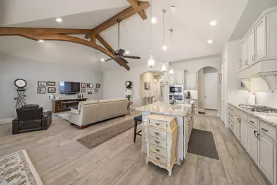 5634 Fountain Villas Way, Conroe, TX 77304 - Photo 11