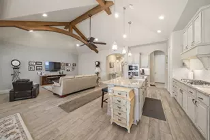 5634 Fountain Villas Wy, Conroe, TX 77304 - Photo 11