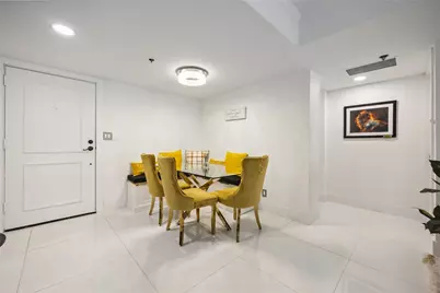 3525 Sage Road #1713, Houston, TX 77056 - Photo 9