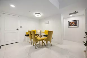 3525 Sage Rd, Houston, TX 77056 - Photo 9