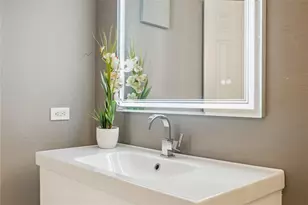 3525 Sage Rd, Houston, TX 77056 - Photo 19