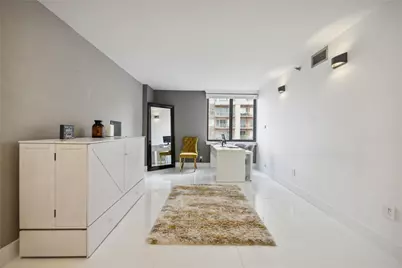 3525 Sage Road #1713, Houston, TX 77056 - Photo 15