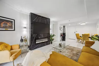 3525 Sage Road #1713, Houston, TX 77056 - Photo 7