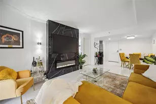 3525 Sage Rd, Houston, TX 77056 - Photo 7