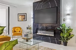 3525 Sage Rd, Houston, TX 77056 - Photo 3