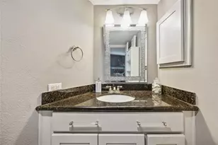 3525 Sage Rd, Houston, TX 77056 - Photo 13
