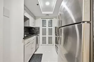 3525 Sage Rd, Houston, TX 77056 - Photo 21