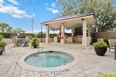 3525 Sage Road #1713, Houston, TX 77056 - Photo 23