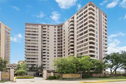 3525 Sage Road #1713, Houston, TX 77056 - Photo 1