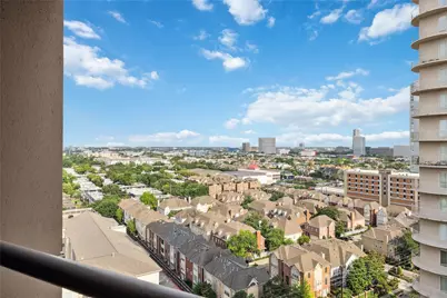 3525 Sage Road #1713, Houston, TX 77056 - Photo 25