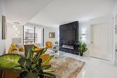 3525 Sage Road #1713, Houston, TX 77056 - Photo 5