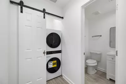 6004 Bois D Arc Street #A, Houston, TX 77087 - Photo 13