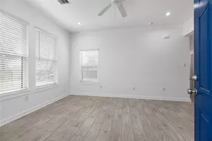 6004 Bois D Arc St, Houston, TX 77087 - Photo 5