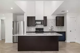 6004 Bois D Arc St, Houston, TX 77087 - Photo 7