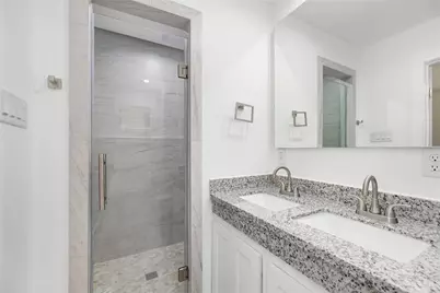 6004 Bois D Arc Street #A, Houston, TX 77087 - Photo 17