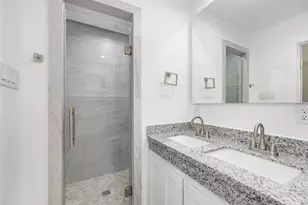 6004 Bois D Arc St, Houston, TX 77087 - Photo 17